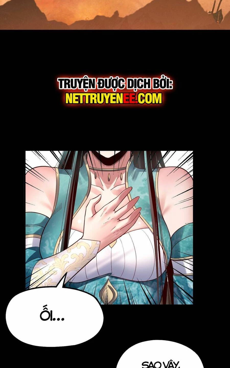 [FIX Thứ tự] Ta Trời Sinh Đã Là Nhân Vật Phản Diện Chapter 139 - Trang 2