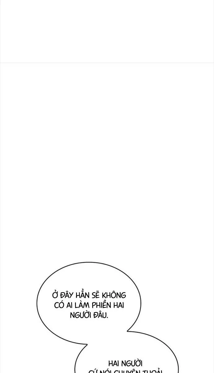 Người Chơi Mới Cấp Tối Đa Chapter 143 - Trang 4