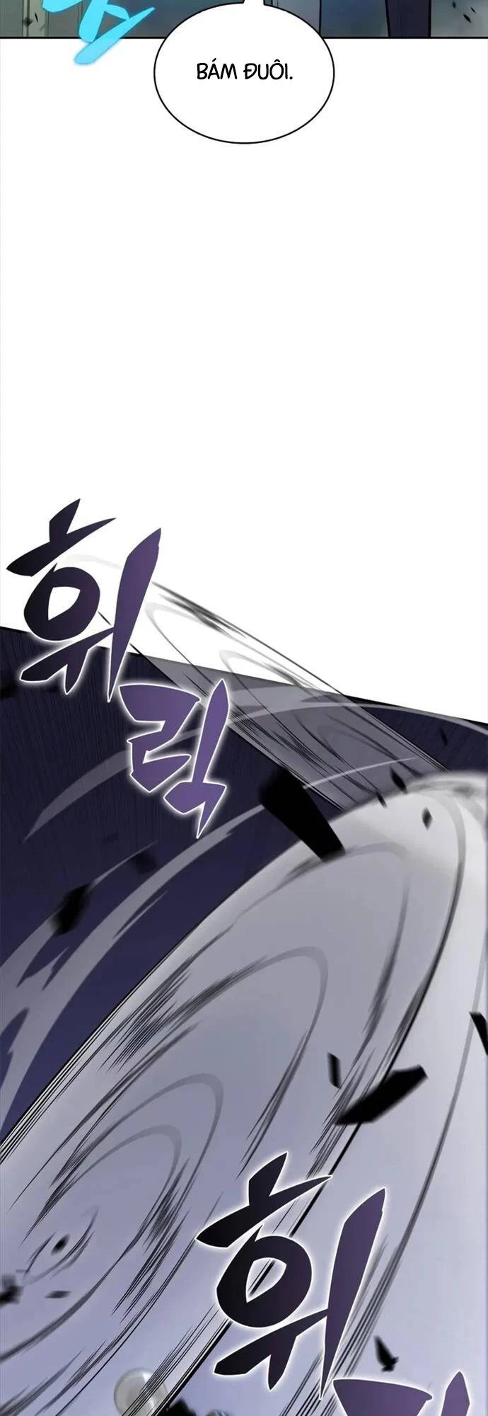 Người Chơi Mới Cấp Tối Đa Chapter 143 - Trang 4