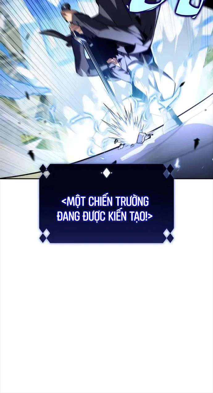 Người Chơi Mới Cấp Tối Đa Chapter 143 - Trang 4