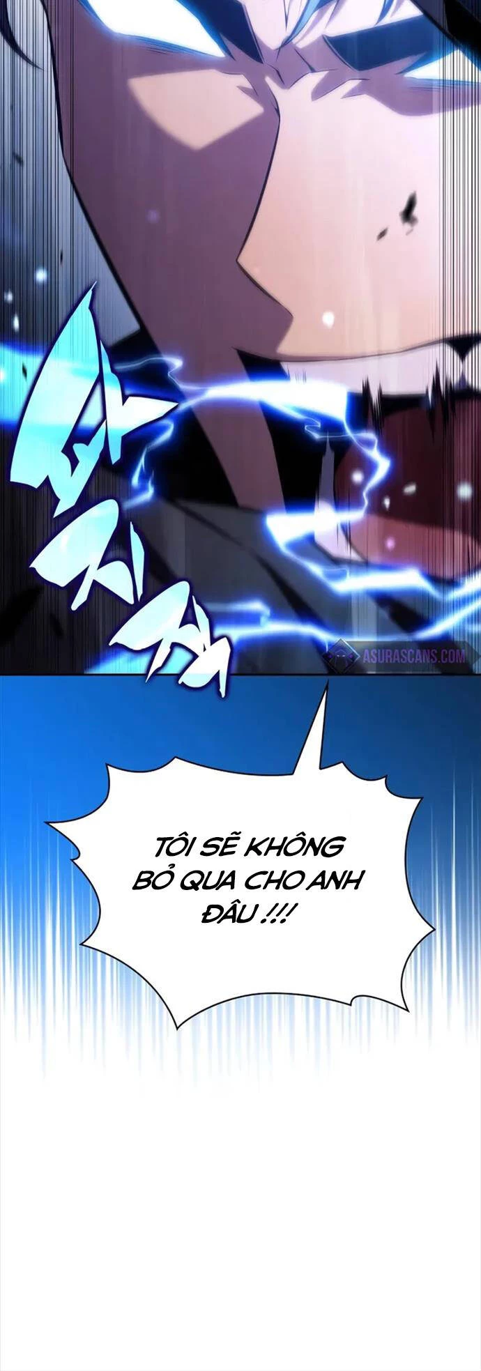 Người Chơi Mới Cấp Tối Đa Chapter 143 - Trang 4