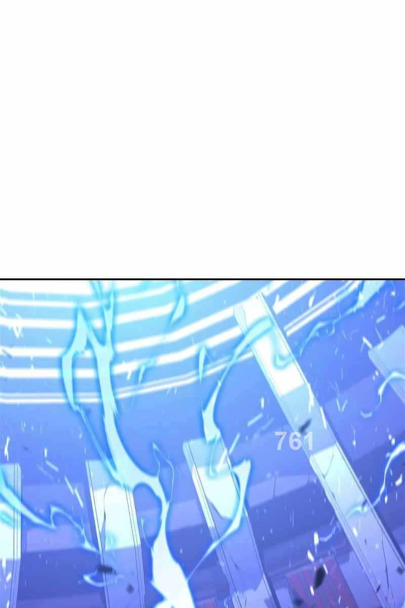 Người Chơi Mới Cấp Tối Đa Chapter 144 - Trang 4