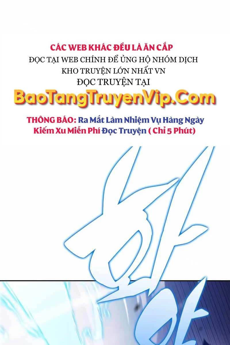 Người Chơi Mới Cấp Tối Đa Chapter 144 - Trang 4