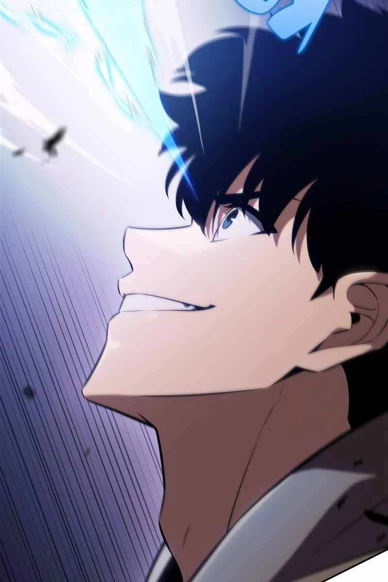 Người Chơi Mới Cấp Tối Đa Chapter 144 - Trang 4