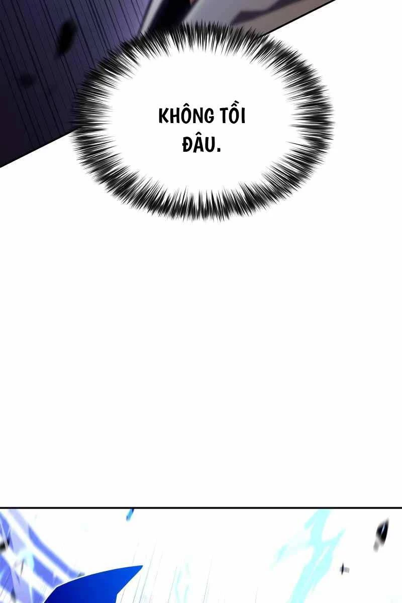 Người Chơi Mới Cấp Tối Đa Chapter 144 - Trang 4
