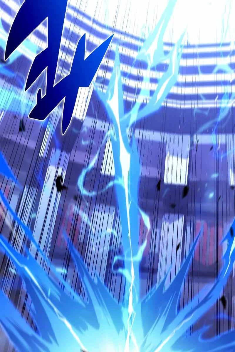 Người Chơi Mới Cấp Tối Đa Chapter 144 - Trang 4