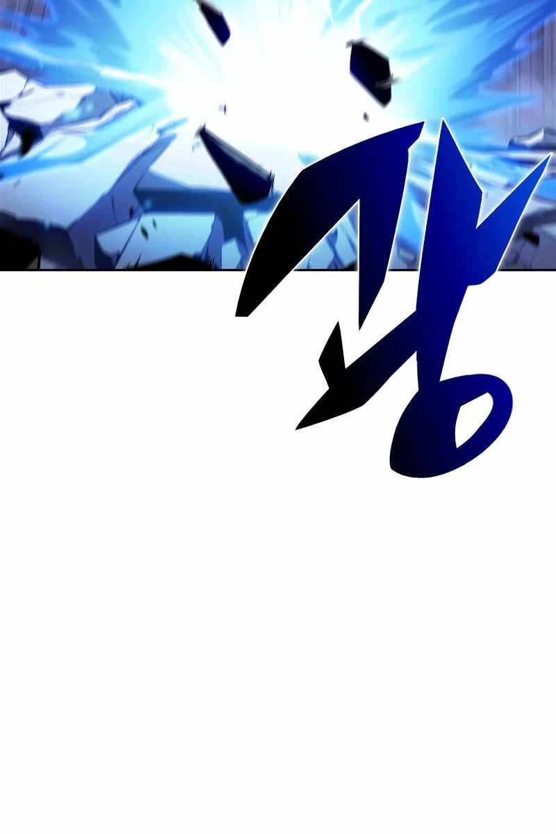 Người Chơi Mới Cấp Tối Đa Chapter 144 - Trang 4