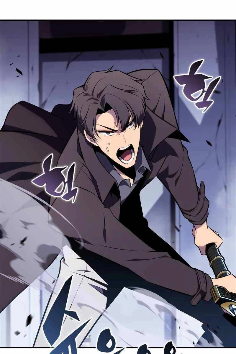 Người Chơi Mới Cấp Tối Đa Chapter 144 - Trang 4