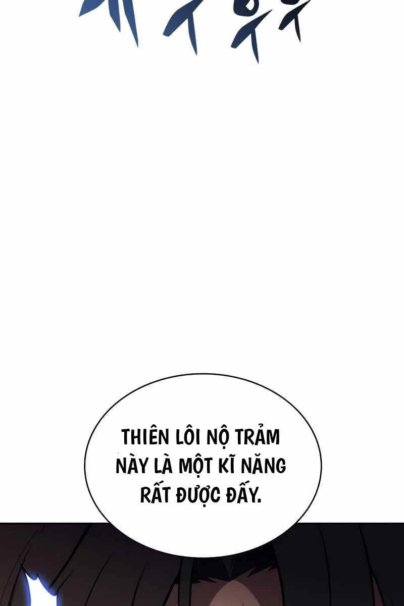 Người Chơi Mới Cấp Tối Đa Chapter 144 - Trang 4
