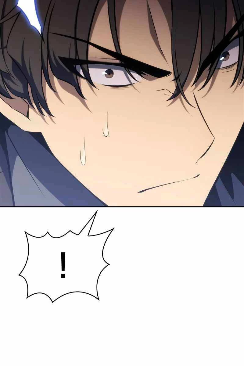 Người Chơi Mới Cấp Tối Đa Chapter 144 - Trang 4