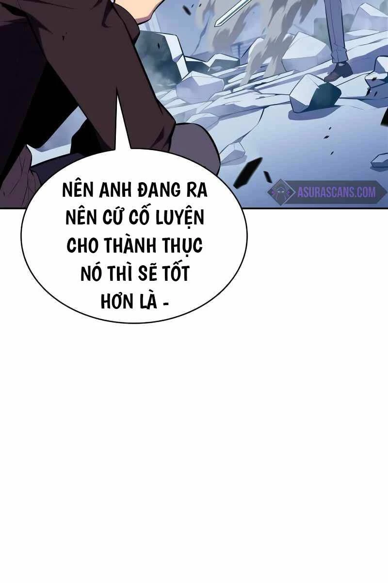 Người Chơi Mới Cấp Tối Đa Chapter 144 - Trang 4