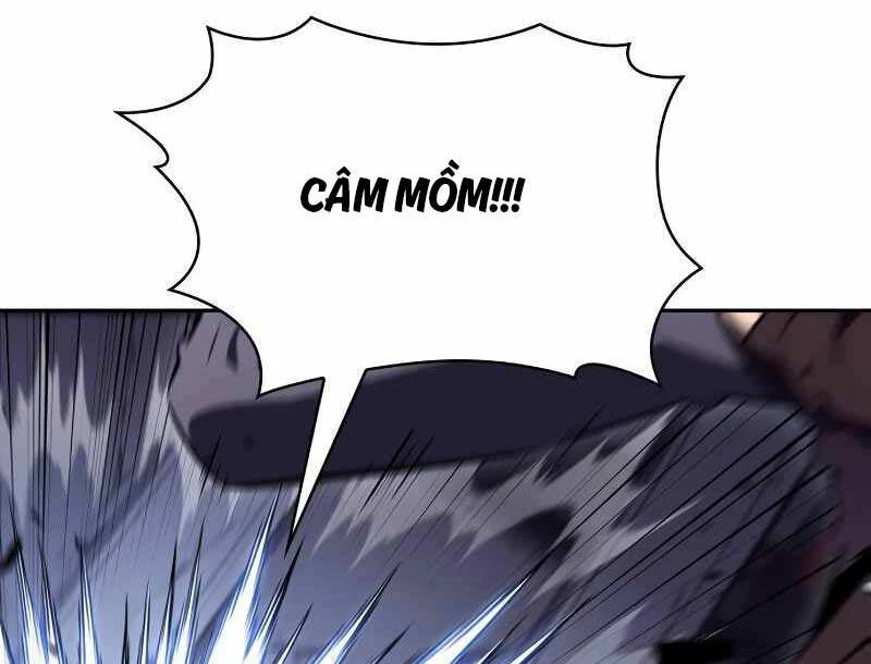 Người Chơi Mới Cấp Tối Đa Chapter 144 - Trang 4