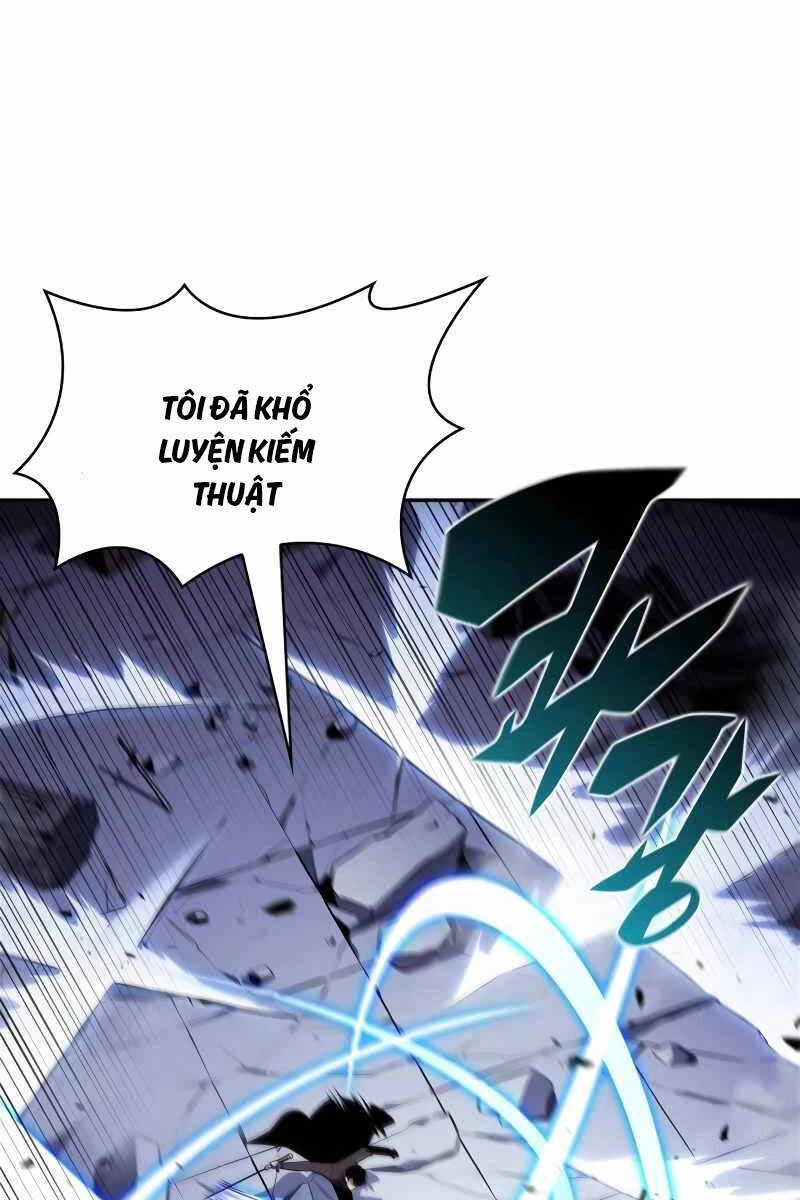 Người Chơi Mới Cấp Tối Đa Chapter 144 - Trang 4