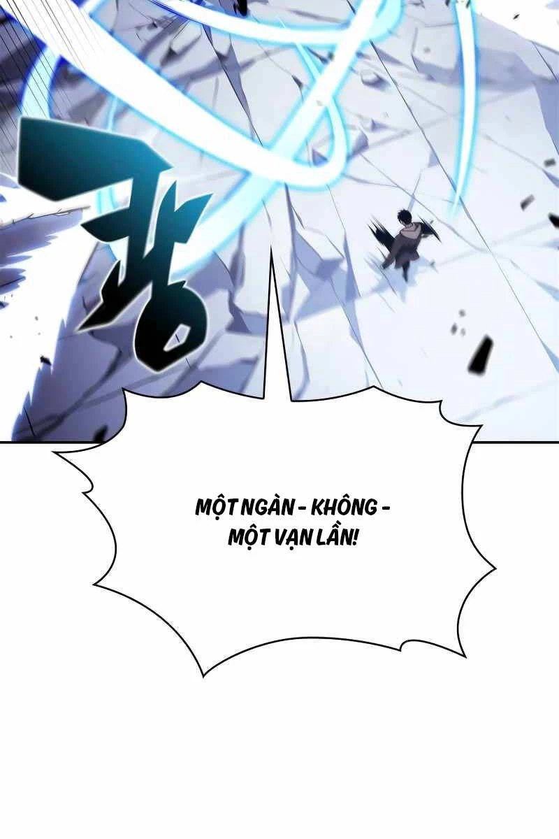 Người Chơi Mới Cấp Tối Đa Chapter 144 - Trang 4