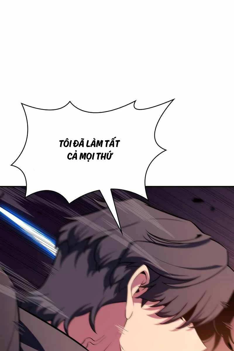 Người Chơi Mới Cấp Tối Đa Chapter 144 - Trang 4