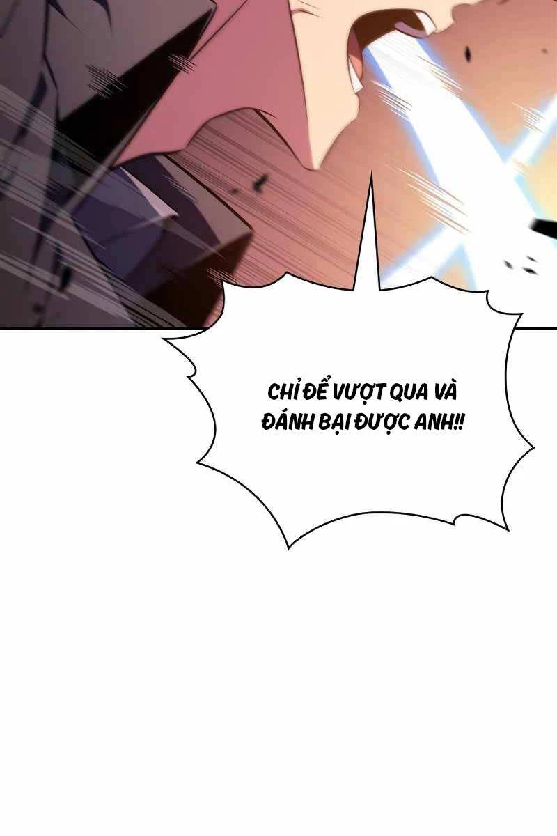 Người Chơi Mới Cấp Tối Đa Chapter 144 - Trang 4