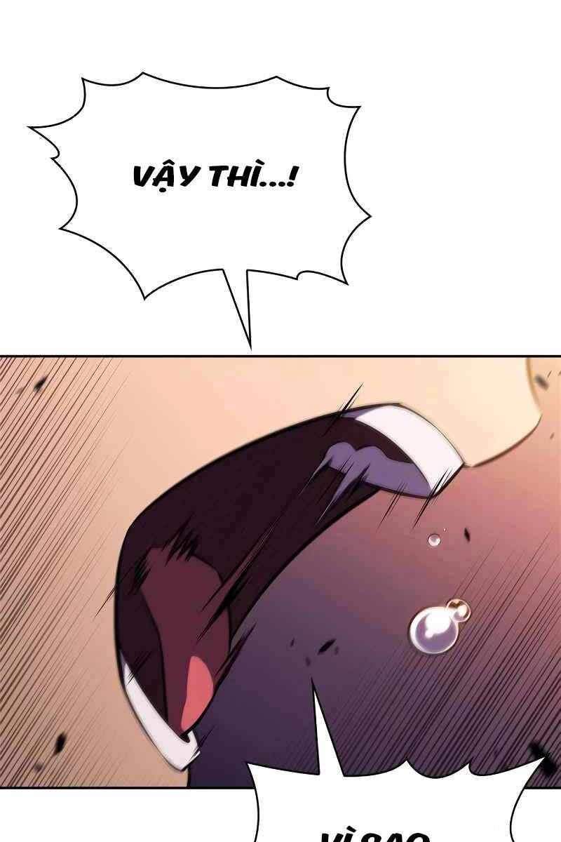 Người Chơi Mới Cấp Tối Đa Chapter 144 - Trang 4