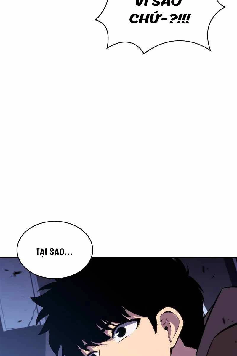 Người Chơi Mới Cấp Tối Đa Chapter 144 - Trang 4