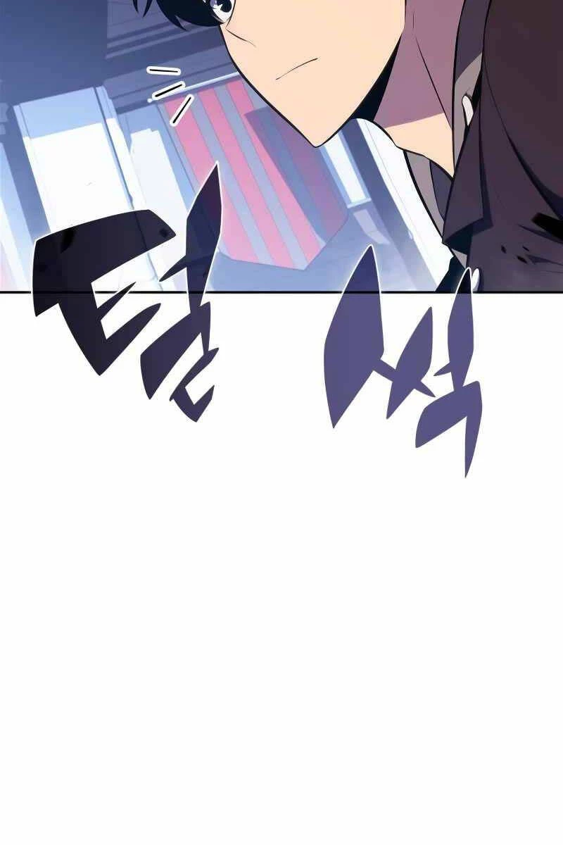 Người Chơi Mới Cấp Tối Đa Chapter 144 - Trang 4