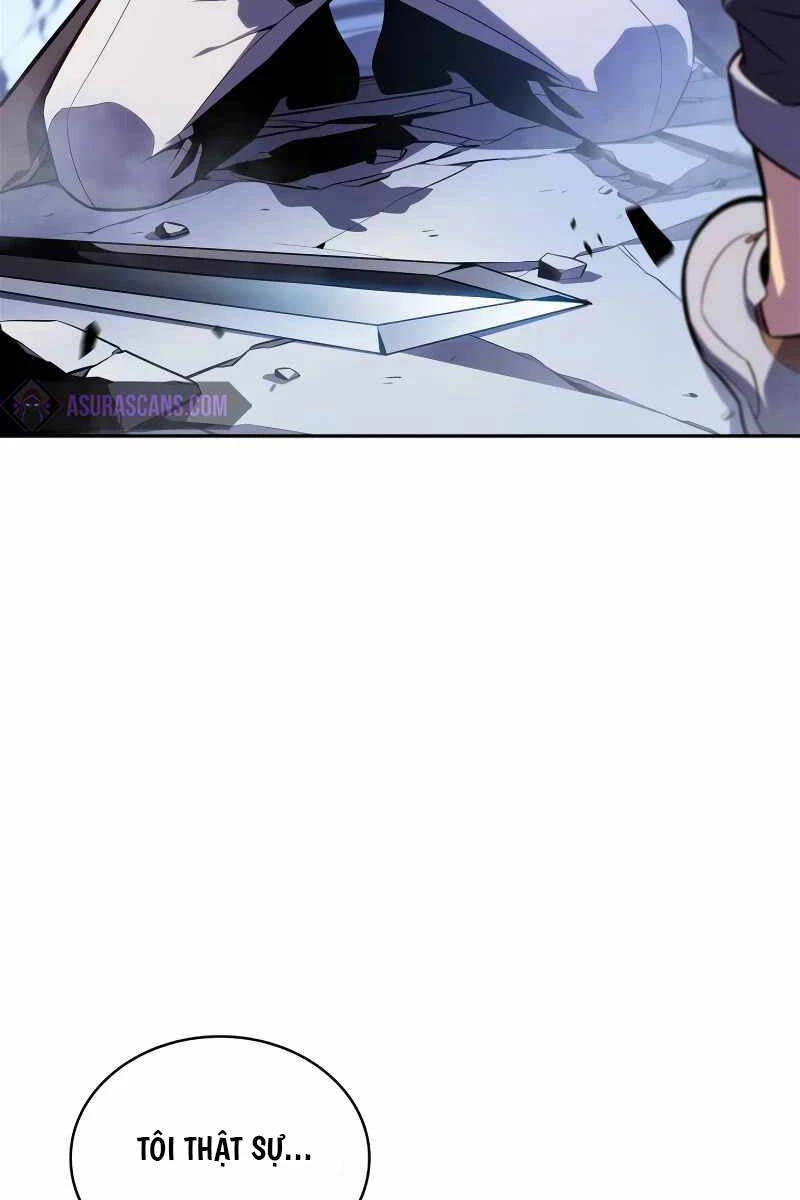 Người Chơi Mới Cấp Tối Đa Chapter 144 - Trang 4