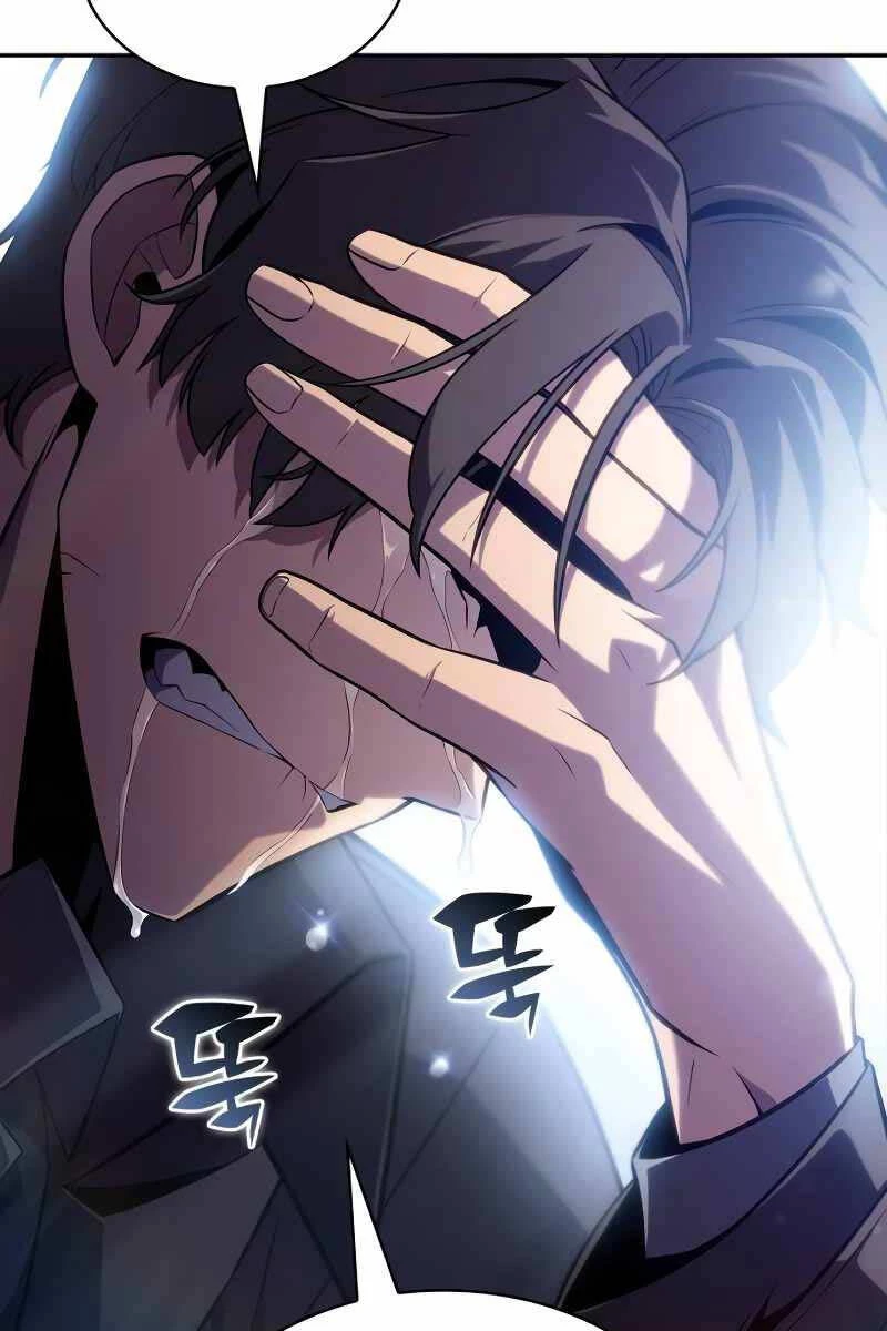 Người Chơi Mới Cấp Tối Đa Chapter 144 - Trang 4