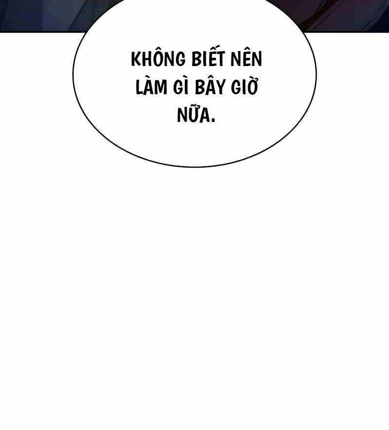 Người Chơi Mới Cấp Tối Đa Chapter 144 - Trang 4