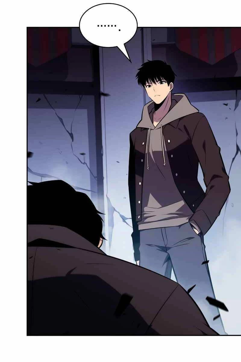 Người Chơi Mới Cấp Tối Đa Chapter 144 - Trang 4