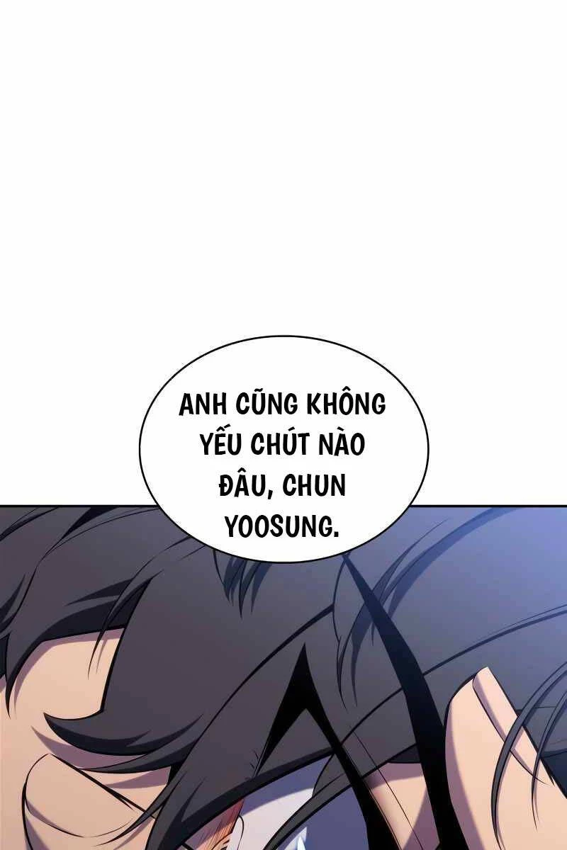 Người Chơi Mới Cấp Tối Đa Chapter 144 - Trang 4
