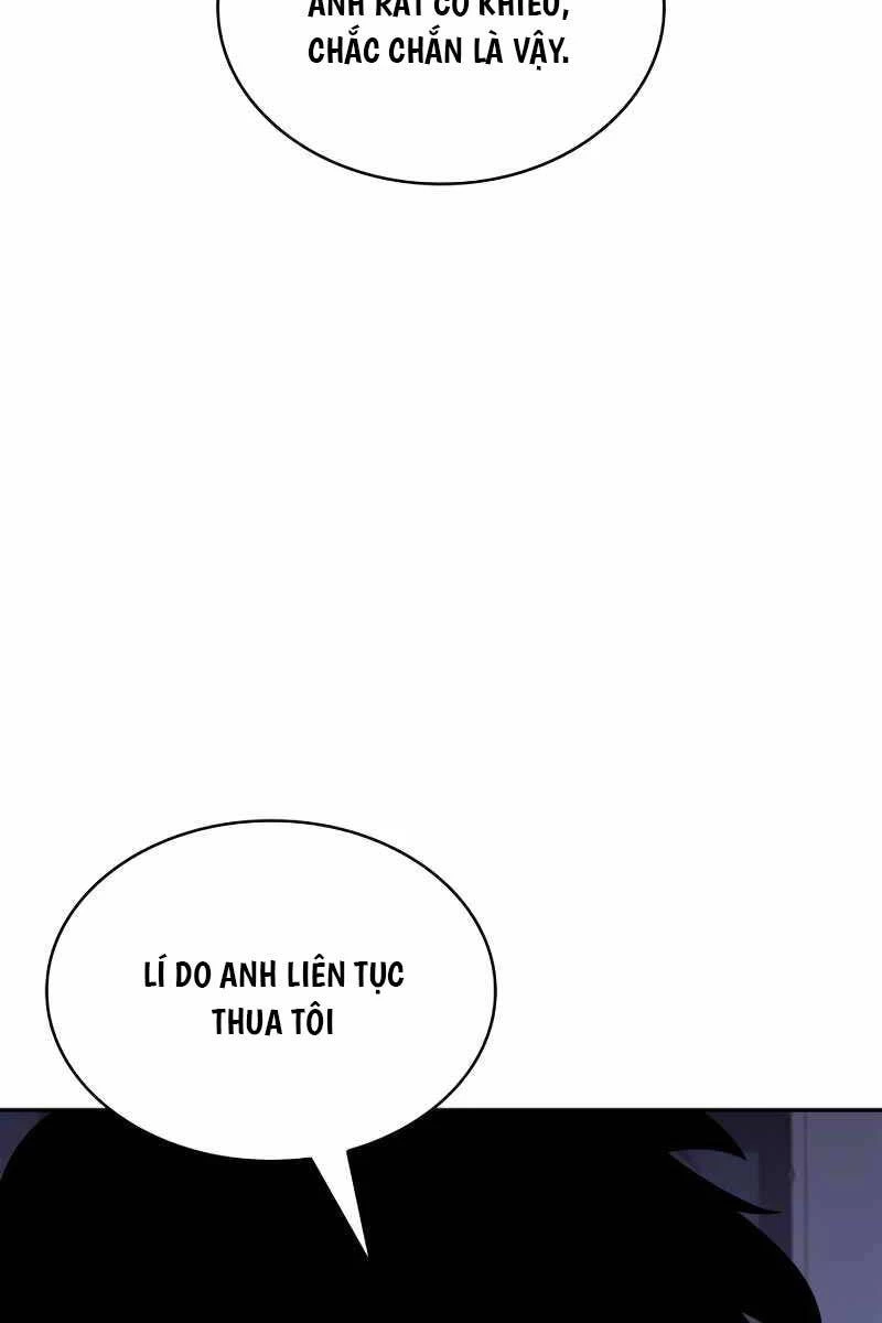 Người Chơi Mới Cấp Tối Đa Chapter 144 - Trang 4