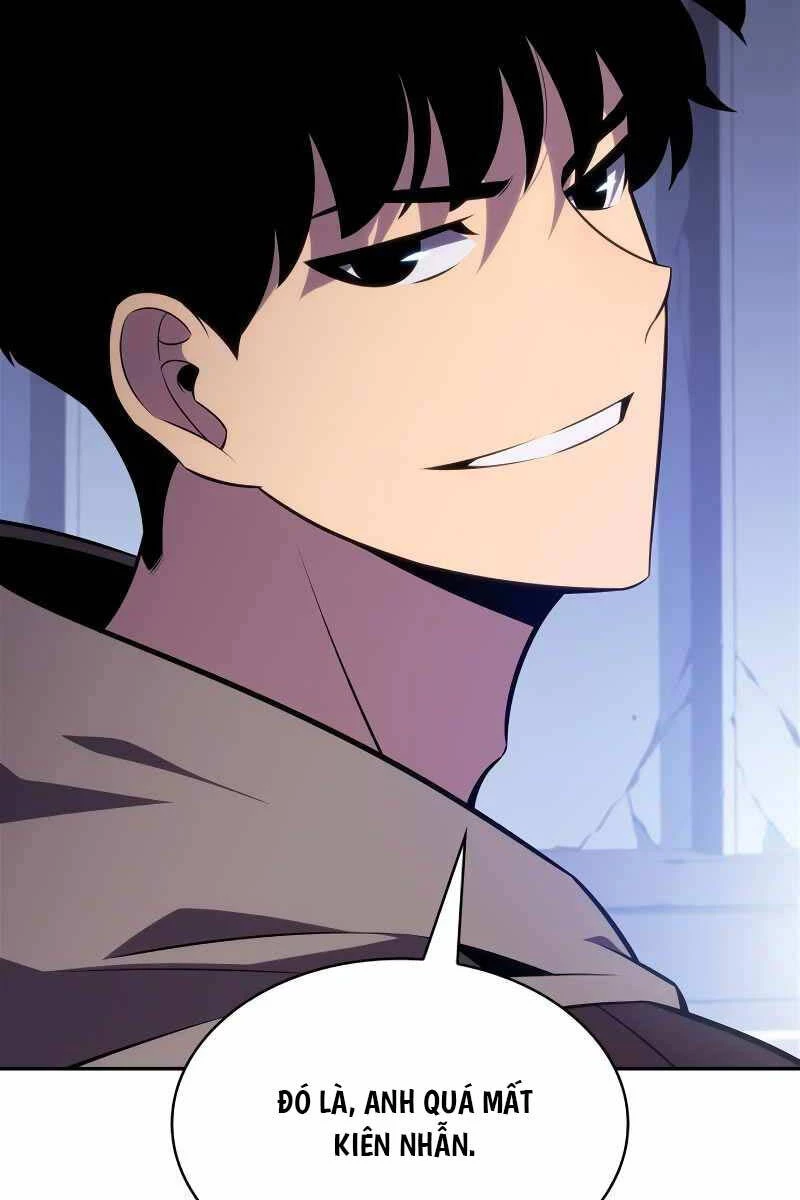 Người Chơi Mới Cấp Tối Đa Chapter 144 - Trang 4