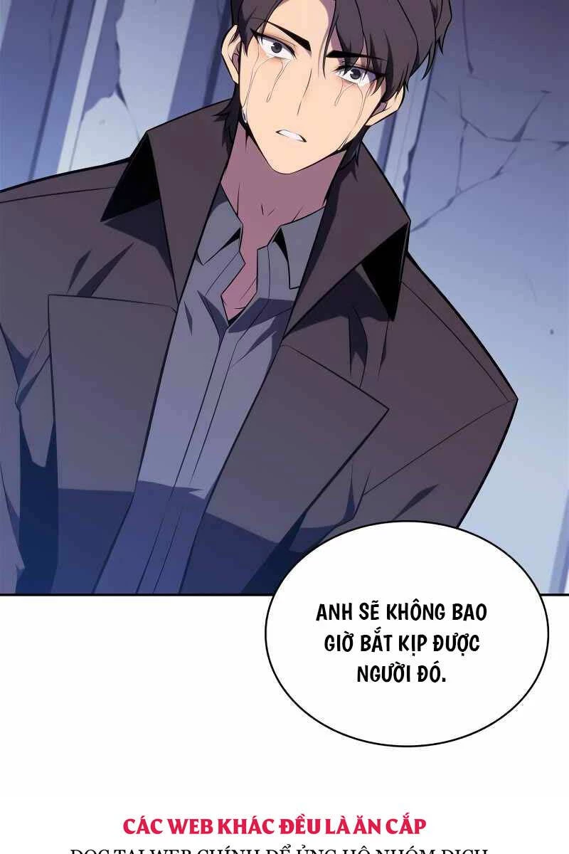 Người Chơi Mới Cấp Tối Đa Chapter 144 - Trang 4