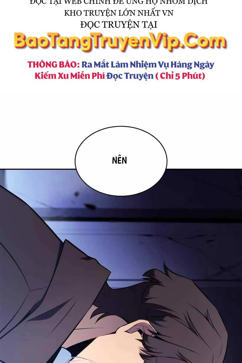 Người Chơi Mới Cấp Tối Đa Chapter 144 - Trang 4