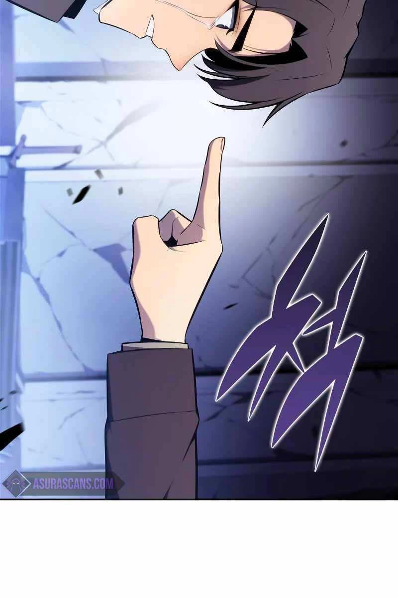 Người Chơi Mới Cấp Tối Đa Chapter 144 - Trang 4