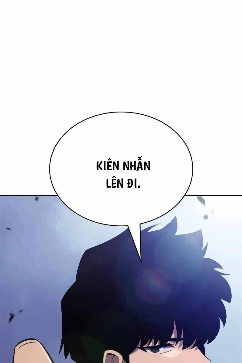 Người Chơi Mới Cấp Tối Đa Chapter 144 - Trang 4