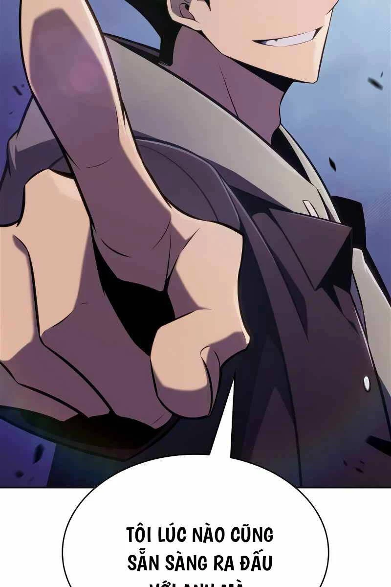 Người Chơi Mới Cấp Tối Đa Chapter 144 - Trang 4