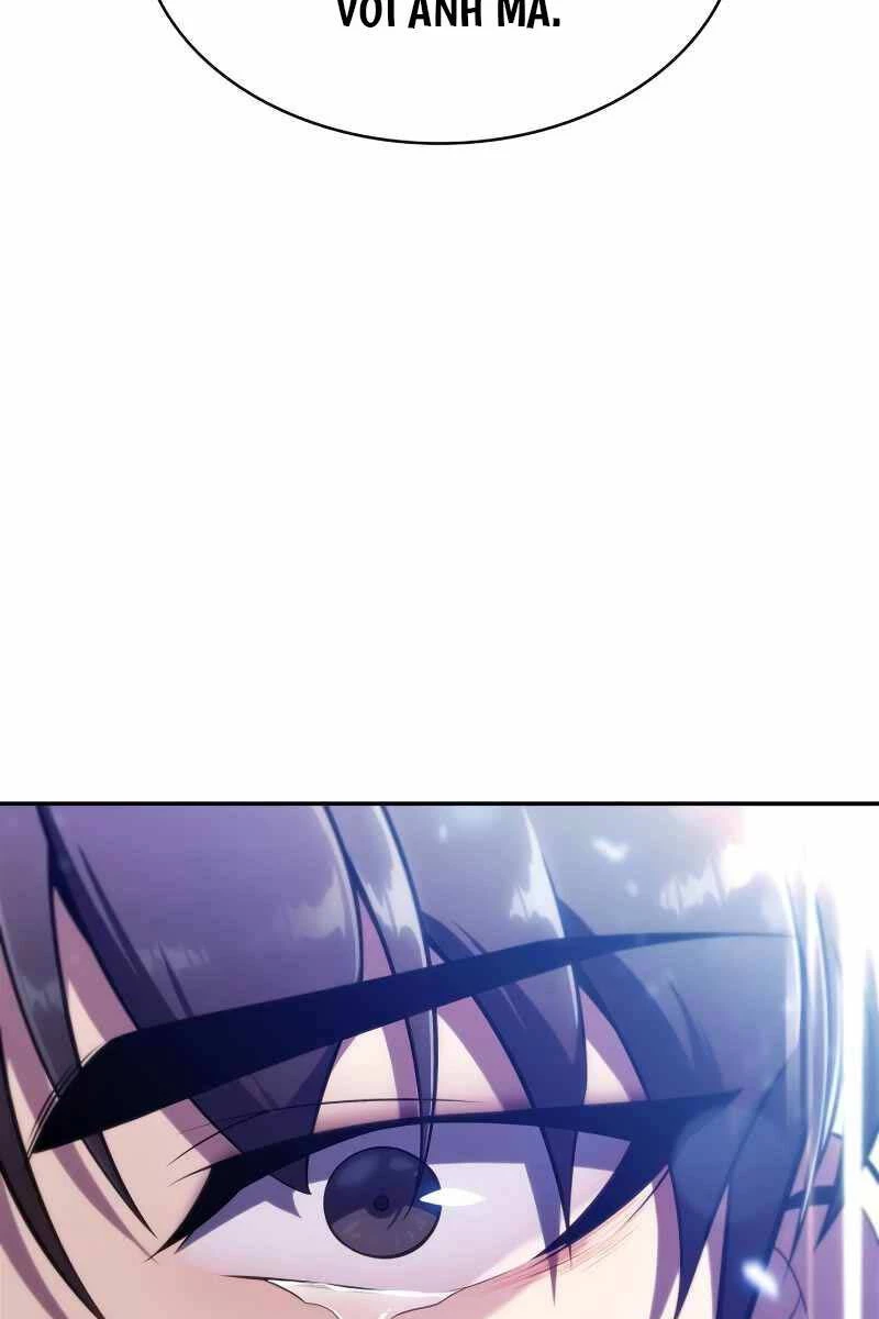 Người Chơi Mới Cấp Tối Đa Chapter 144 - Trang 4