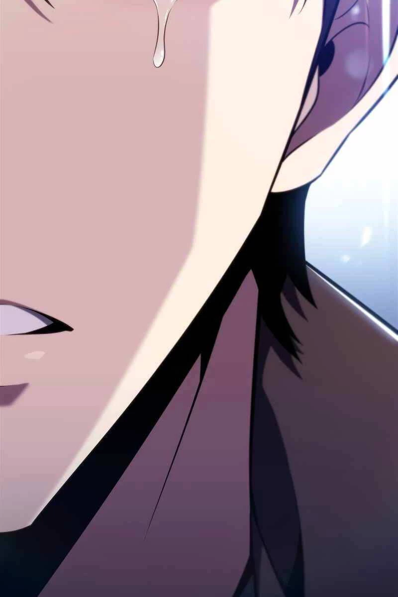 Người Chơi Mới Cấp Tối Đa Chapter 144 - Trang 4