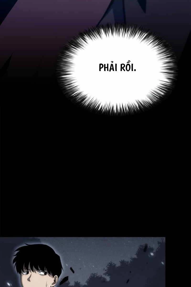 Người Chơi Mới Cấp Tối Đa Chapter 144 - Trang 4