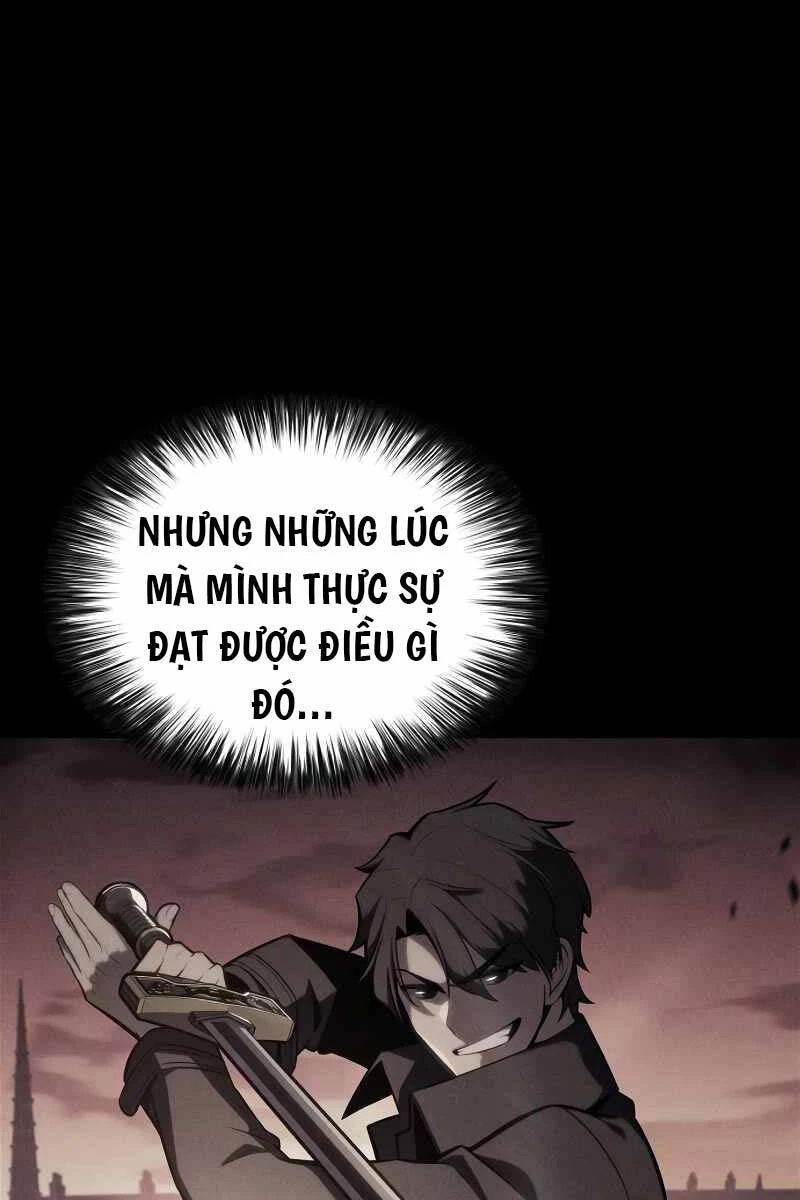 Người Chơi Mới Cấp Tối Đa Chapter 144 - Trang 4