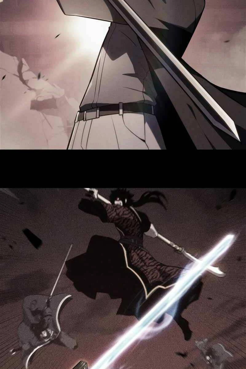 Người Chơi Mới Cấp Tối Đa Chapter 144 - Trang 4