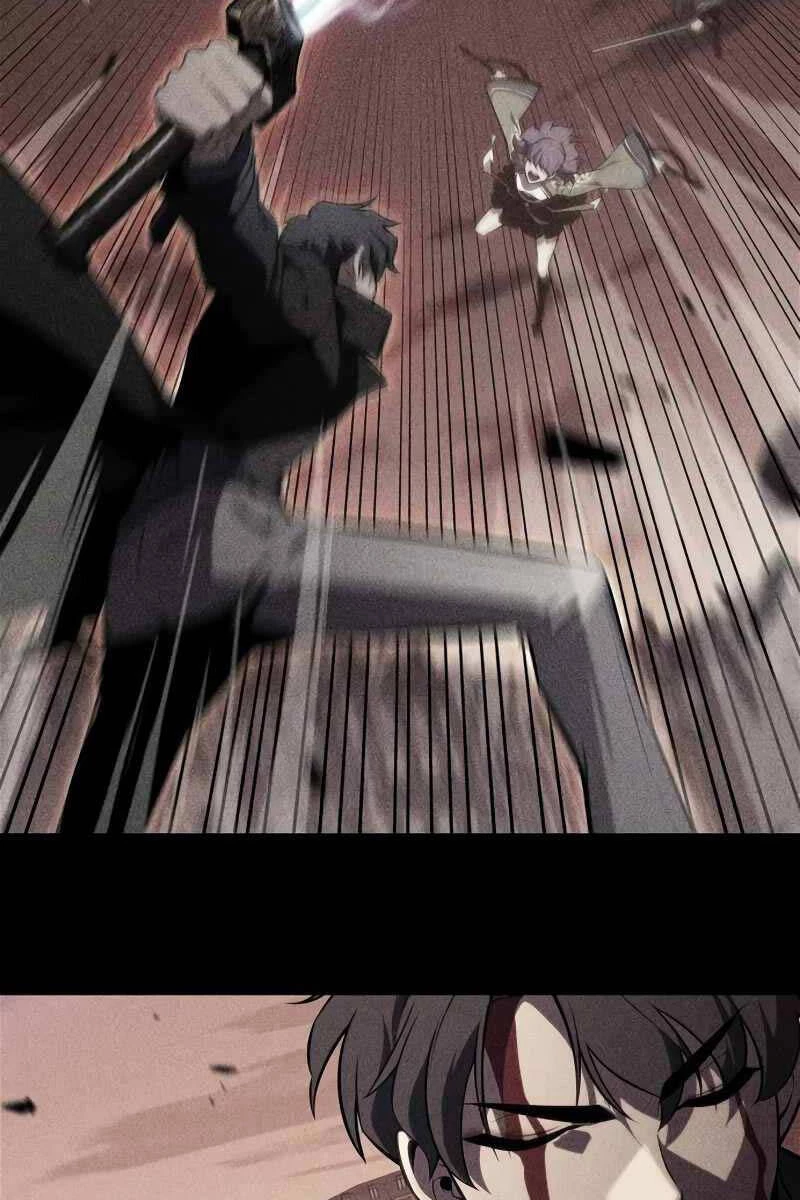 Người Chơi Mới Cấp Tối Đa Chapter 144 - Trang 4