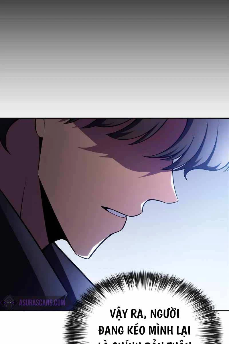 Người Chơi Mới Cấp Tối Đa Chapter 144 - Trang 4