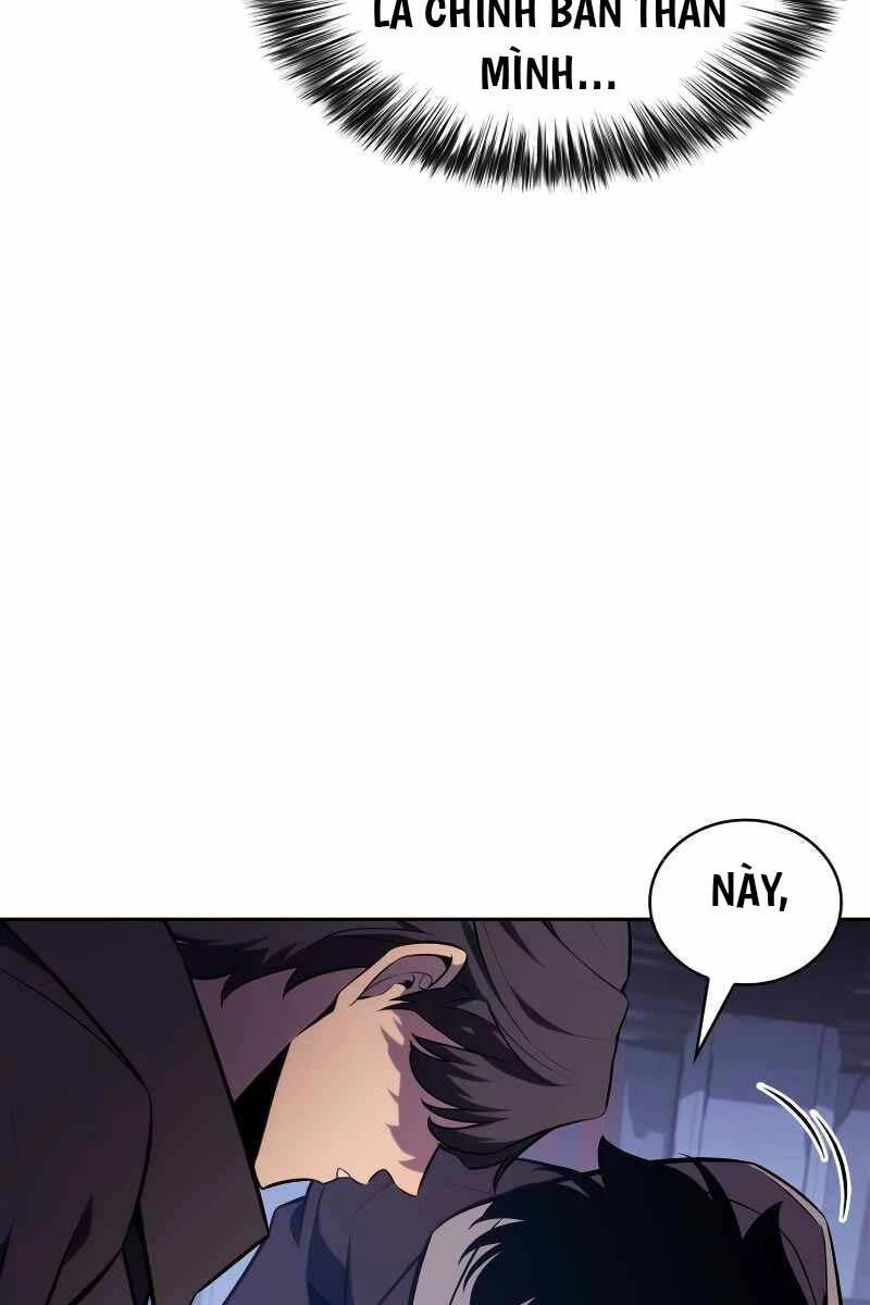 Người Chơi Mới Cấp Tối Đa Chapter 144 - Trang 4