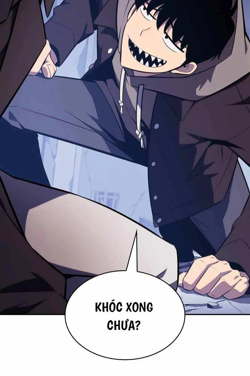 Người Chơi Mới Cấp Tối Đa Chapter 144 - Trang 4