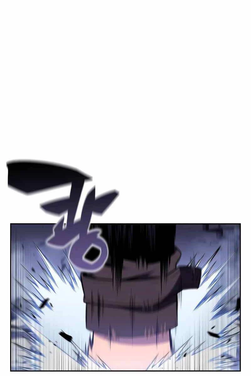 Người Chơi Mới Cấp Tối Đa Chapter 144 - Trang 4