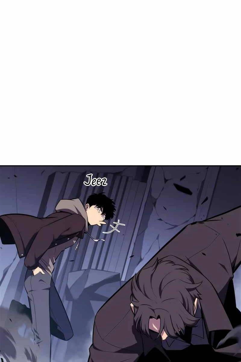 Người Chơi Mới Cấp Tối Đa Chapter 144 - Trang 4