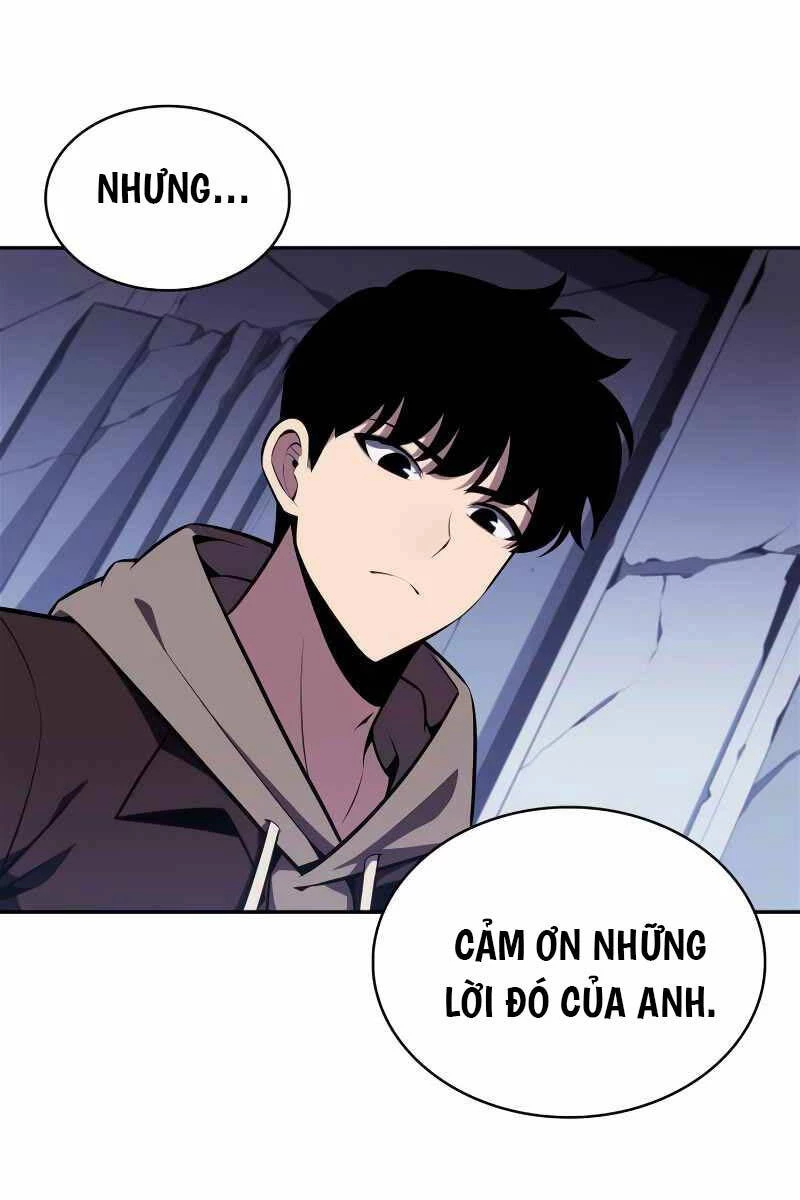 Người Chơi Mới Cấp Tối Đa Chapter 144 - Trang 4