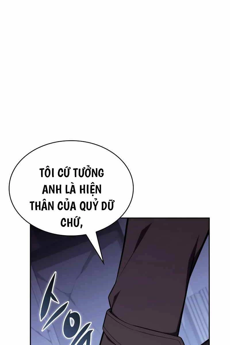 Người Chơi Mới Cấp Tối Đa Chapter 144 - Trang 4