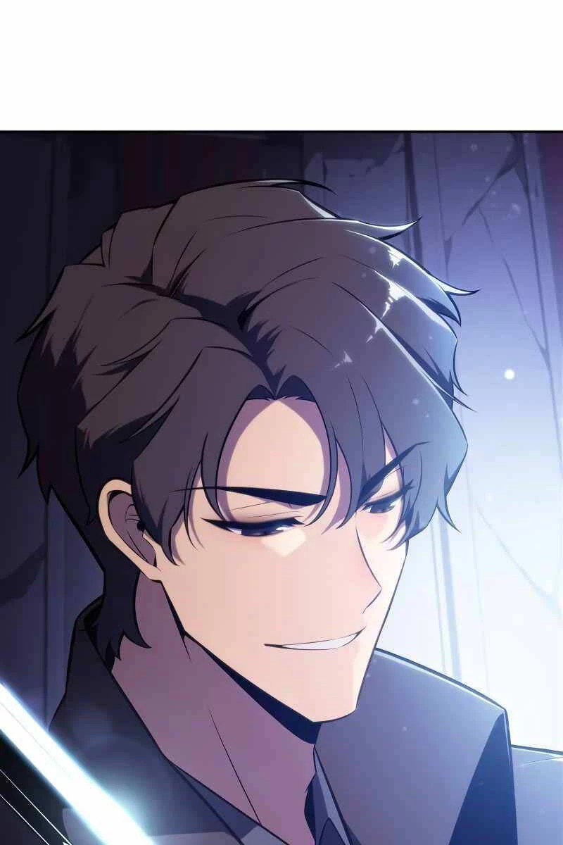 Người Chơi Mới Cấp Tối Đa Chapter 144 - Trang 4