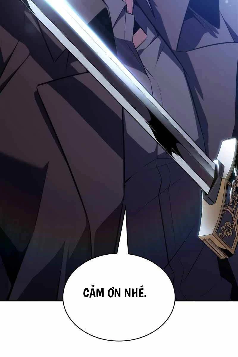 Người Chơi Mới Cấp Tối Đa Chapter 144 - Trang 4